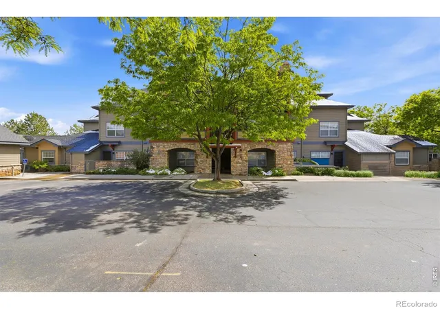 28th image of 5220 Boardwalk Dr #34, Fort Collins, CO 80525 | MLS# IR1058508