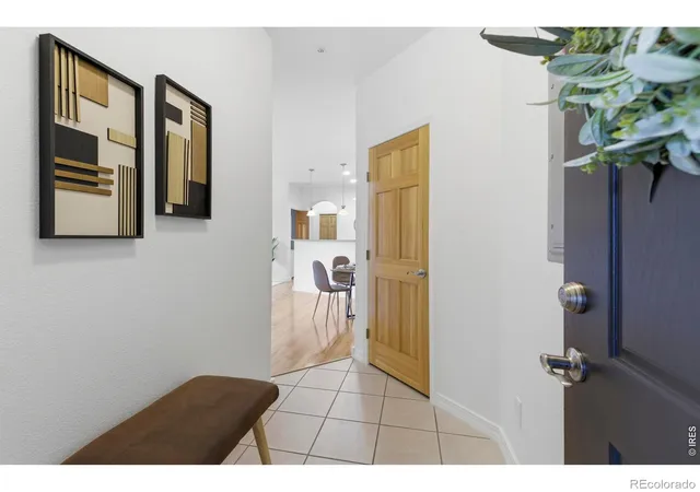 5th image of 5220 Boardwalk Dr #34, Fort Collins, CO 80525 | MLS# IR1058508