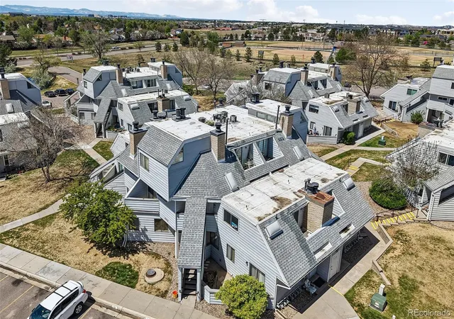 image of 17053 E Tennessee Dr, Aurora, CO 80017