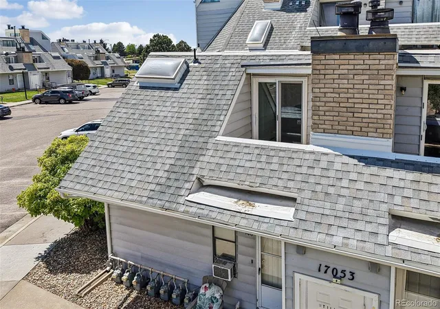 image of 17053 E Tennessee Dr, Aurora, CO 80017