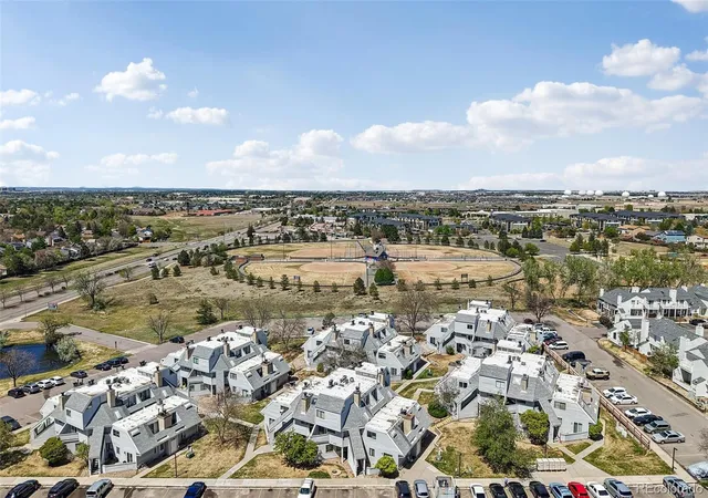 image of 17053 E Tennessee Dr, Aurora, CO 80017