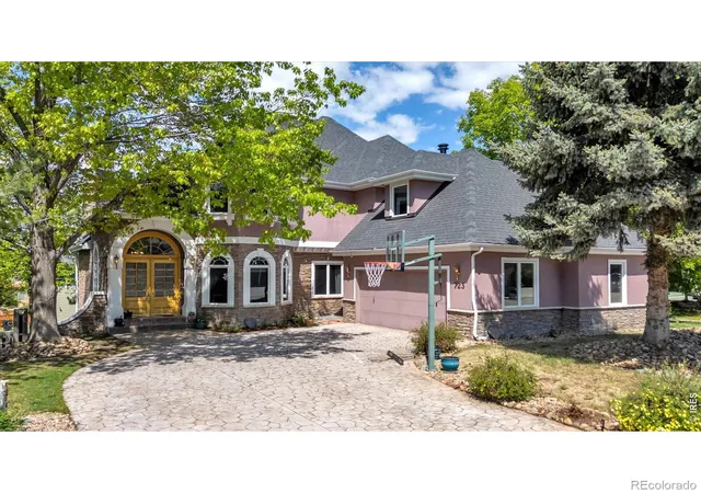 1st image of 723 Ridge Creek Ct, Longmont, CO 80504 | MLS# IR1058509