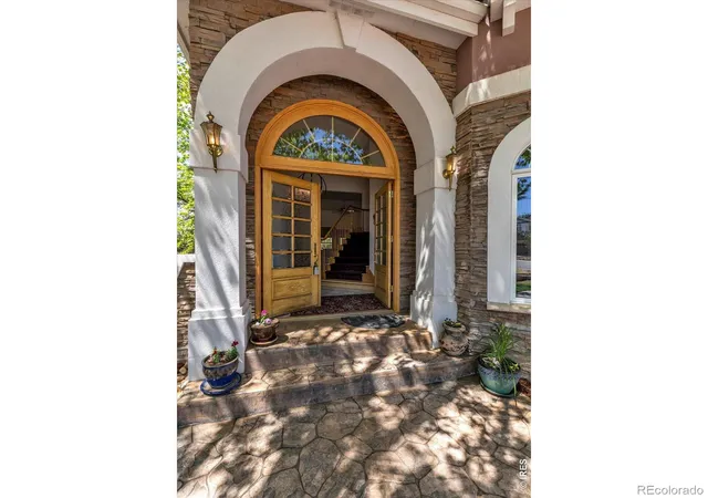 2nd image of 723 Ridge Creek Ct, Longmont, CO 80504 | MLS# IR1058509