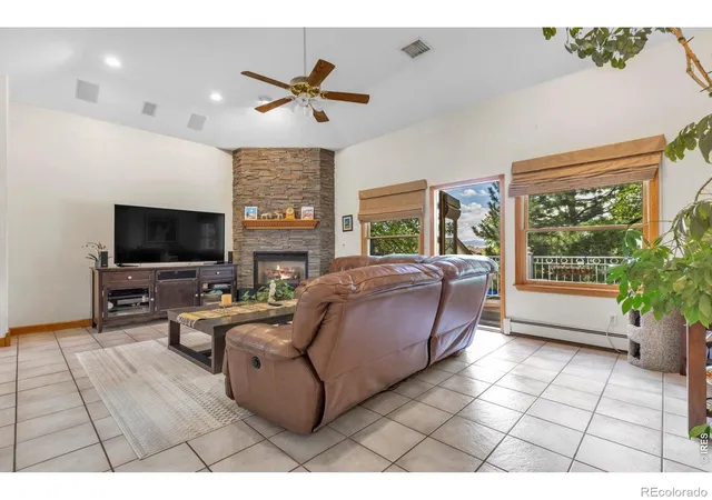 5th image of 723 Ridge Creek Ct, Longmont, CO 80504 | MLS# IR1058509