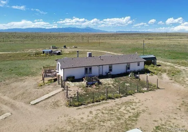 1st image of 10025 Milne Rd, Colorado Springs, CO 80928 | MLS# 7974208