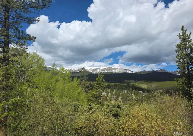 Homes for sale in Breckenridge, CO | 90 Shadows Dr, Breckenridge, CO 80424 | MLS# 6236757