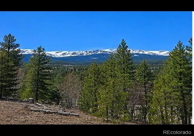 Land for sale at 90 Shadows Dr, Breckenridge, CO 80424 | MLS# 6236757