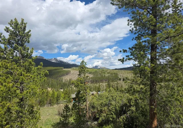 Homes for sale in Breckenridge, CO | 90 Shadows Dr, Breckenridge, CO 80424 | MLS# 6236757