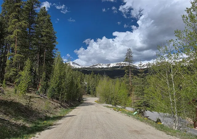 Homes for sale in Breckenridge, CO | 90 Shadows Dr, Breckenridge, CO 80424 | MLS# 6236757