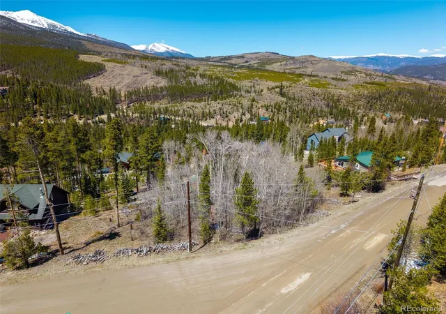 Homes for sale in Breckenridge, CO | 90 Shadows Dr, Breckenridge, CO 80424 | MLS# 6236757
