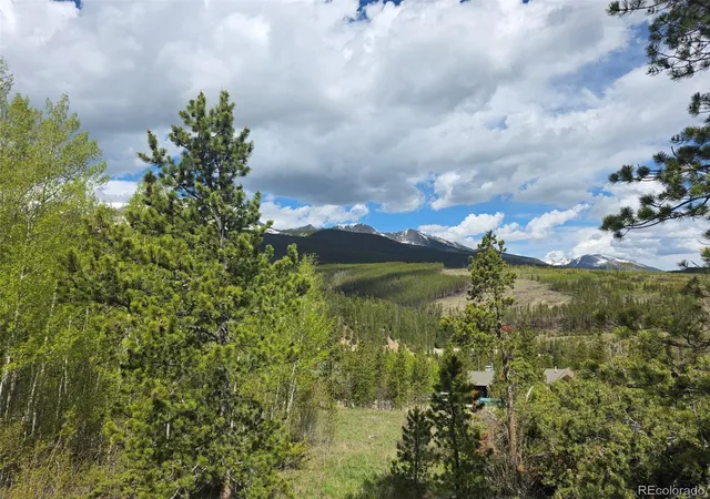 Homes for sale in Breckenridge, CO | 90 Shadows Dr, Breckenridge, CO 80424 | MLS# 6236757
