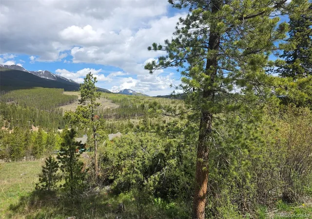 Homes for sale in Breckenridge, CO | 90 Shadows Dr, Breckenridge, CO 80424 | MLS# 6236757
