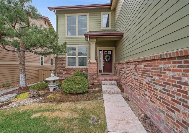 3rd image of 3007 Danbury Ave, Highlands Ranch, CO 80126 | MLS# 5554007