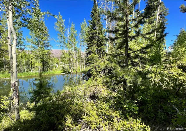 Homes for sale in Grand Lake, CO | 134 Mad Moose Ln, Grand Lake, CO 80447 | MLS# 5390706