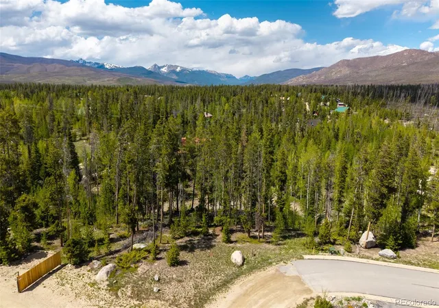 Homes for sale in Grand Lake, CO | 134 Mad Moose Ln, Grand Lake, CO 80447 | MLS# 5390706