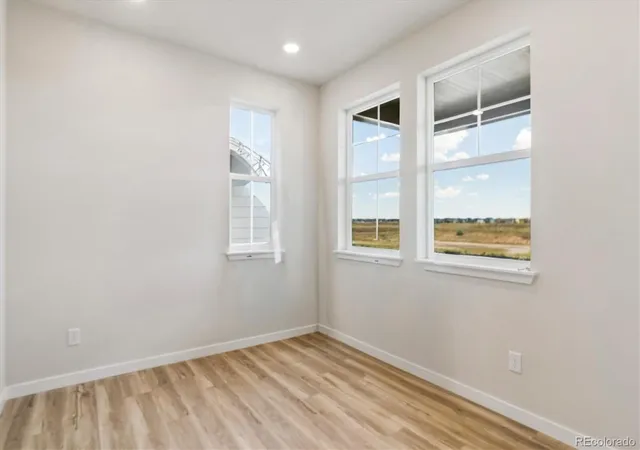 Photo 2 of Sale Pending at 5837 N Ireland Way, Aurora, CO 80019 | MLS# 9140513 | Listing updated on 2026-08-31