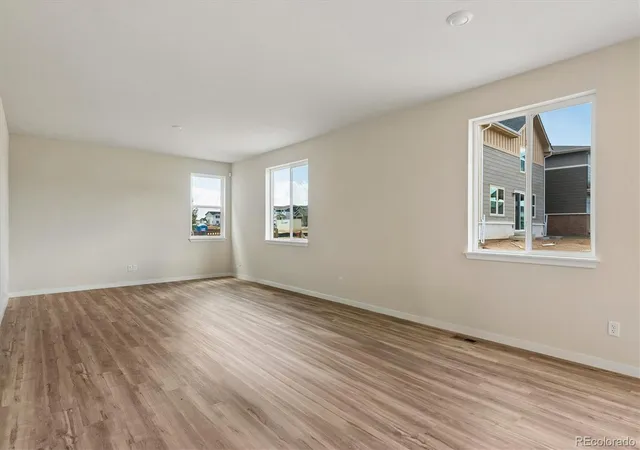Photo 2 of Sale Pending at 5837 N Ireland Way, Aurora, CO 80019 | MLS# 9140513 | Listing updated on 2026-08-31