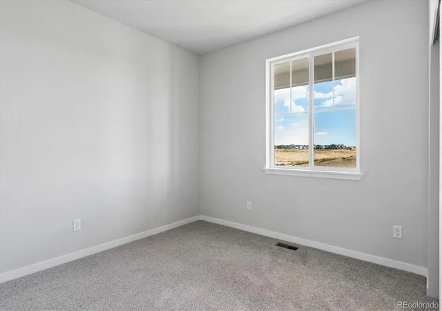 Photo 2 of Single family home for sale at 5807 N Ireland Way, Aurora, CO 80019 | MLS# 3494254 | Listing updated on 2026-09-27