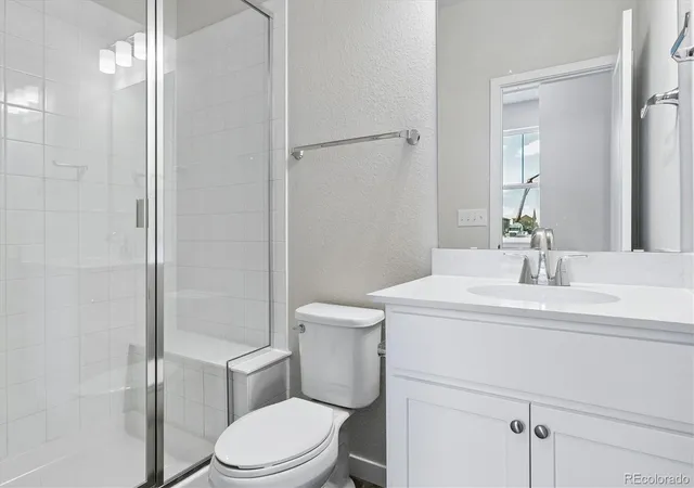 Photo 3 of Single family home for sale at 5807 N Ireland Way, Aurora, CO 80019 | MLS# 3494254 | Listing updated on 2026-09-27