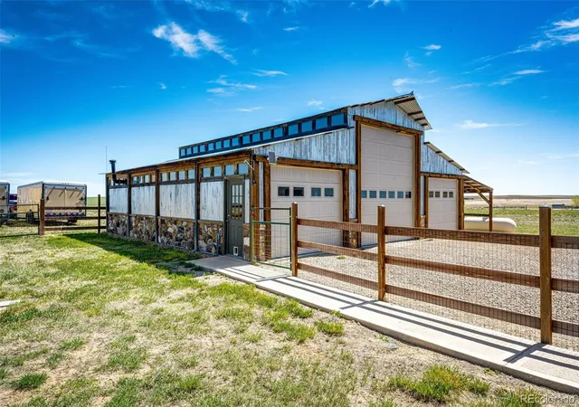 Homes for sale in Strasburg, CO | 57109 E Kenyon Ave, Strasburg, CO 80136 | MLS# 8113151