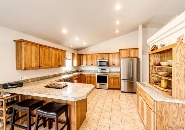 Homes for sale in Strasburg, CO | 57109 E Kenyon Ave, Strasburg, CO 80136 | MLS# 8113151