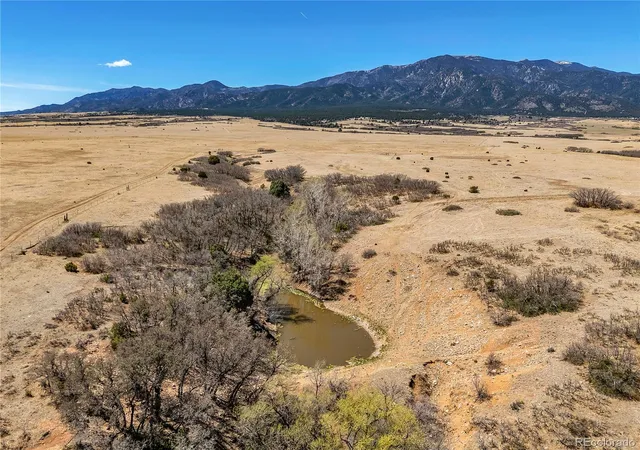 Homes for sale in Colorado City, CO | 000 Vacant Land, Colorado City, CO 81019 | MLS# 6109987