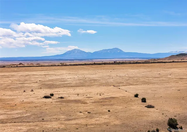 Homes for sale in Colorado City, CO | 000 Vacant Land, Colorado City, CO 81019 | MLS# 6109987