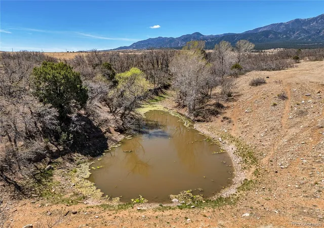 Homes for sale in Colorado City, CO | 000 Vacant Land, Colorado City, CO 81019 | MLS# 6109987