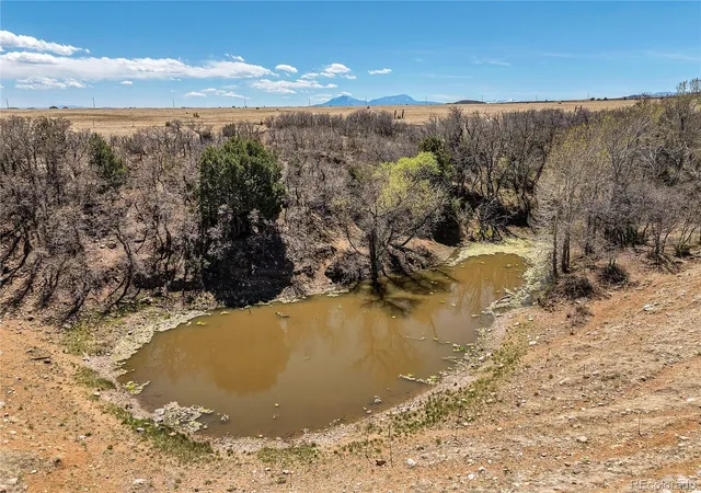 Homes for sale in Colorado City, CO | 000 Vacant Land, Colorado City, CO 81019 | MLS# 6109987