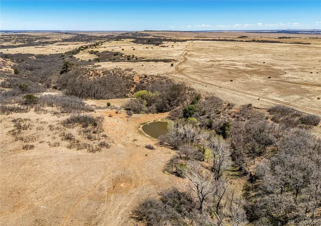 Homes for sale in Colorado City, CO | 000 Vacant Land, Colorado City, CO 81019 | MLS# 6109987