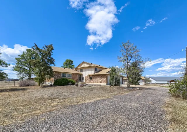 1st image of 1265 W 156th Ave, Broomfield, CO 80023 | MLS# 1896254