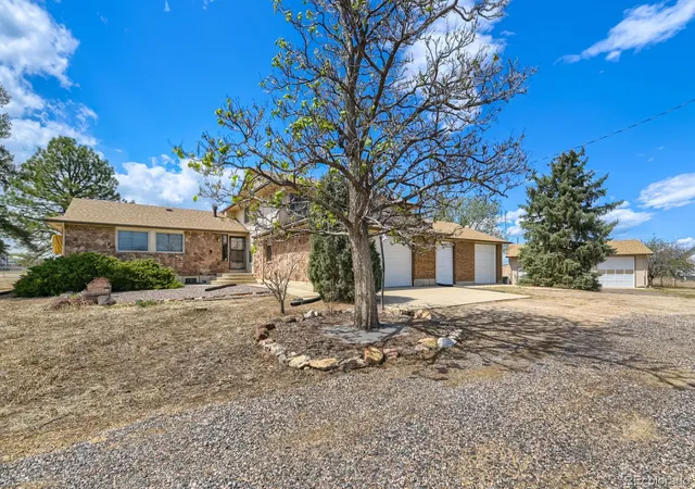 2nd image of 1265 W 156th Ave, Broomfield, CO 80023 | MLS# 1896254