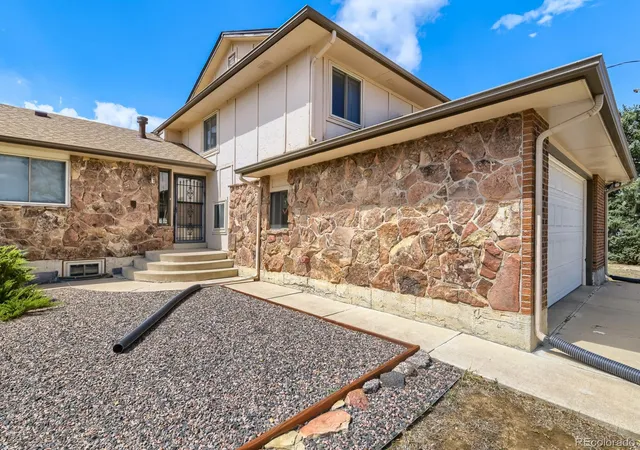 3rd image of 1265 W 156Th Ave, Broomfield, CO 80023 | MLS# 1896254
