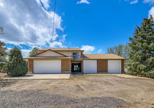 4th image of 1265 W 156Th Ave, Broomfield, CO 80023 | MLS# 1896254
