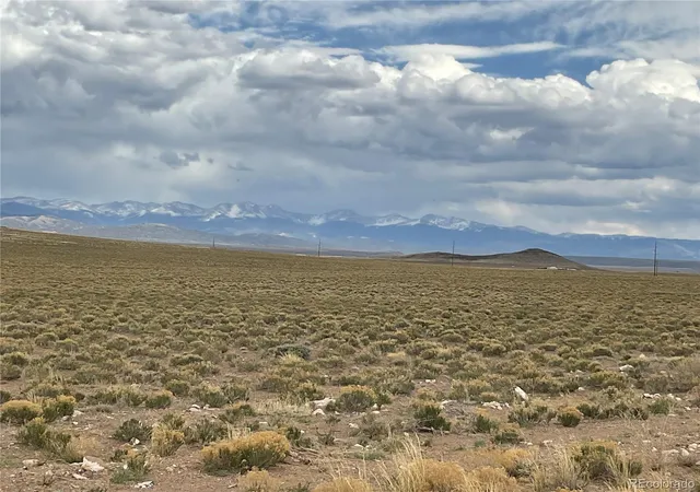 Homes for sale in Sanford, CO | Lot 16 10th St, Sanford, CO 81151 | MLS# 1643043
