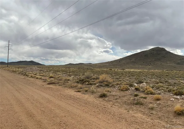 Homes for sale in Sanford, CO | Lot 16 10Th St, Sanford, CO 81151 | MLS# 1643043