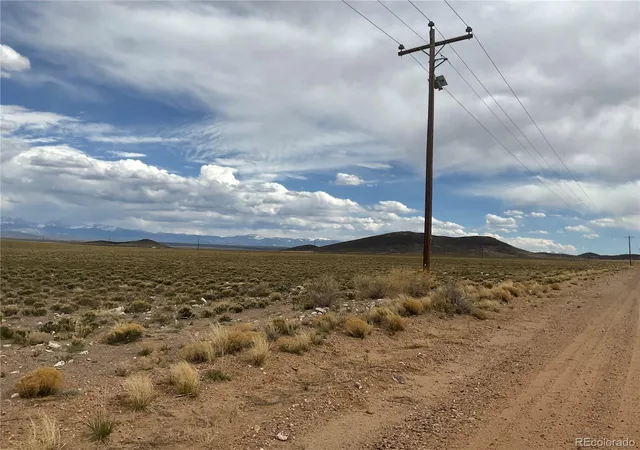 Homes for sale in Sanford, CO | Lot 16 10Th St, Sanford, CO 81151 | MLS# 1643043