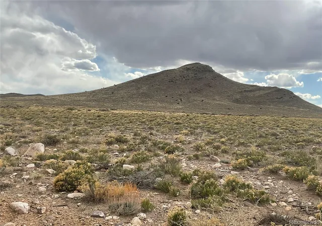 Homes for sale in Sanford, CO | Lot 15 10th St, Sanford, CO 81151 | MLS# 3549295