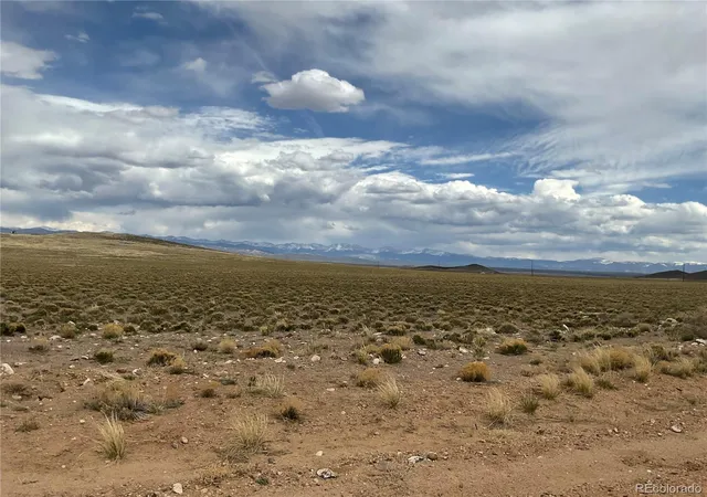 Homes for sale in Sanford, CO | Lot 15 10Th St, Sanford, CO 81151 | MLS# 3549295