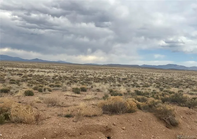 Homes for sale in Sanford, CO | Lot 3 County Road X, Sanford, CO 81151 | MLS# 3904937