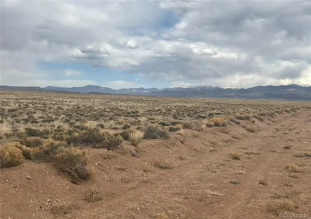 Homes for sale in Sanford, CO | Lot 3 County Road X, Sanford, CO 81151 | MLS# 3904937