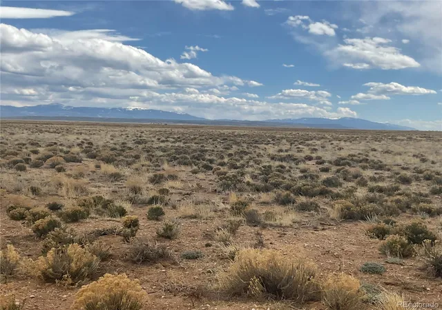 Homes for sale in Sanford, CO | Lot 3 County Road X, Sanford, CO 81151 | MLS# 3904937