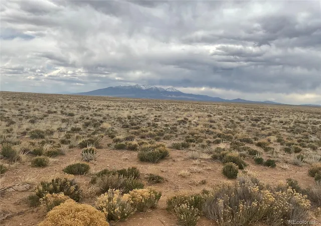 Homes for sale in Sanford, CO | Lot 11 S3rd St, Sanford, CO 81151 | MLS# 3458801