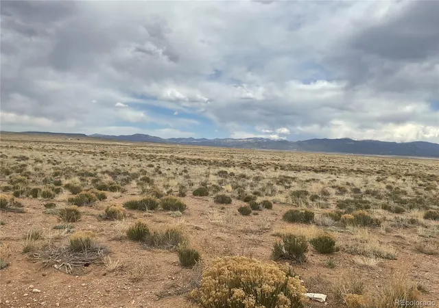 Homes for sale in Sanford, CO | Lot 8 County Road X, Sanford, CO 81151 | MLS# 8861207