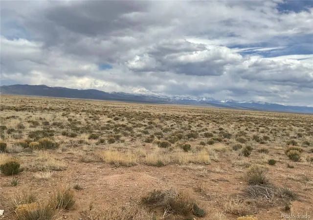 Homes for sale in Sanford, CO | Lot 8 County Road X, Sanford, CO 81151 | MLS# 8861207