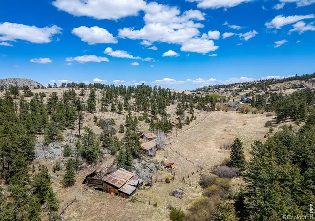 Homes for sale in Drake, CO | 329 Snow Top Dr, Drake, CO 80515 | MLS# IR1058533