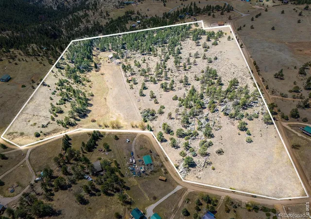 Homes for sale in Drake, CO | 329 Snow Top Dr, Drake, CO 80515 | MLS# IR1058533