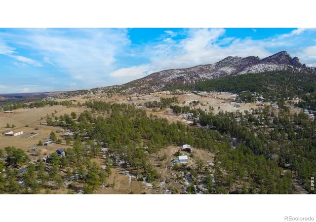 Homes for sale in Drake, CO | 329 Snow Top Dr, Drake, CO 80515 | MLS# IR1058533