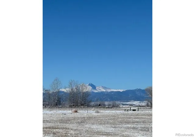 Homes for sale in Mead, CO | 15124 Mattana Dr, Mead, CO 80542 | MLS# IR1058540