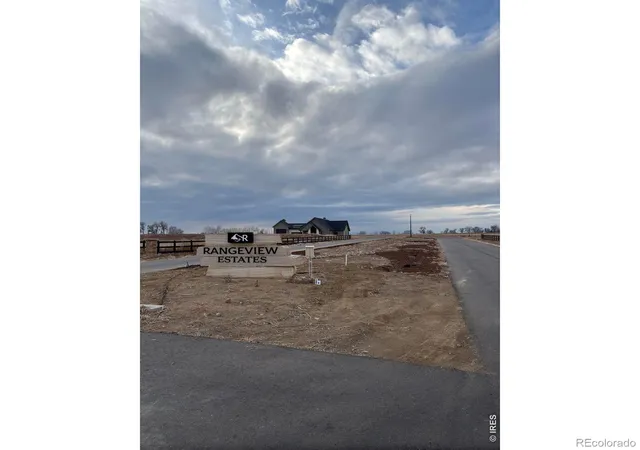 Homes for sale in Mead, CO | 15124 Mattana Dr, Mead, CO 80542 | MLS# IR1058540